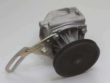 Water pump for Tempra, Tipo & Uno (5894581) FIAT / Lancia Genuine Part
